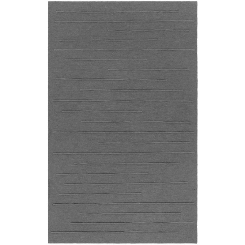 Плед Nessona Alpaca