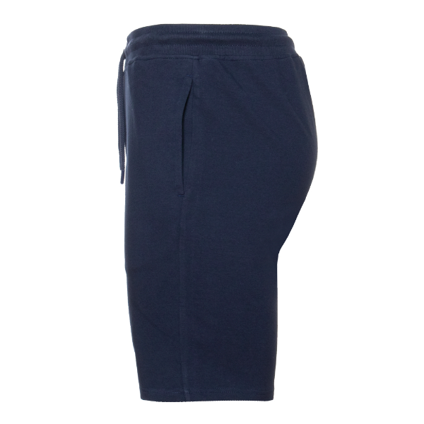 Шорты  мужские STAN хлопок/полиэстер/эластан 245, 93