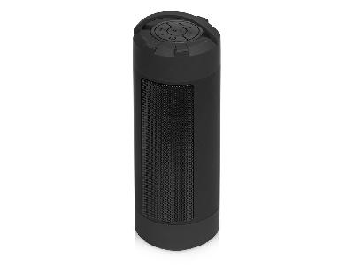 Портативная колонка Rover с защитой от воды