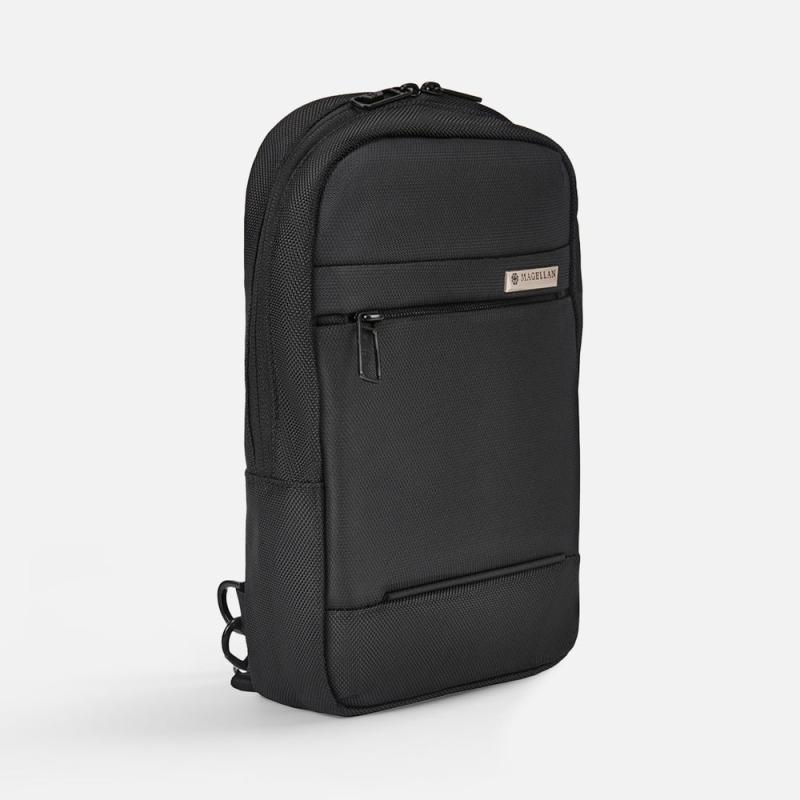 Рюкзак на одно плечо Discovery M