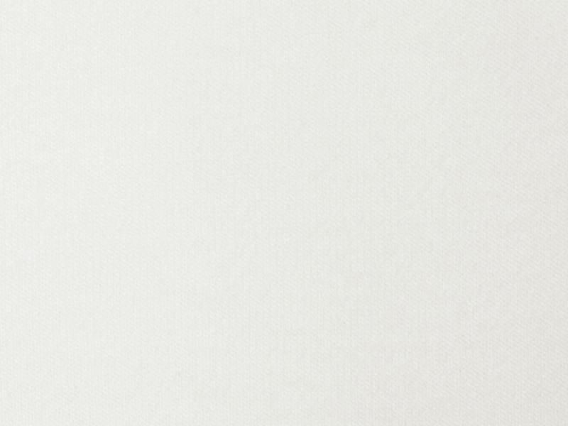 Футболка оверсайз Berlin унисекс