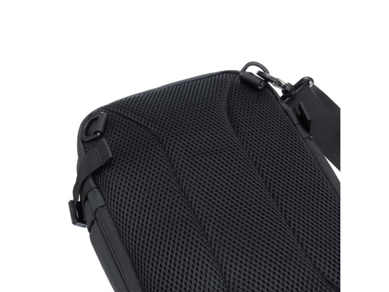 Рюкзак на одно плечо Xtreme