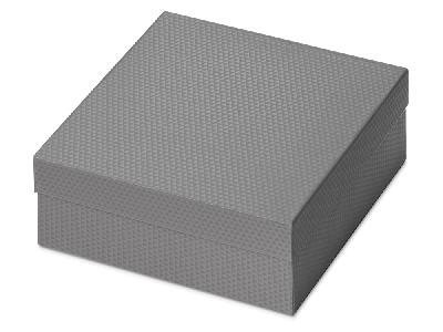 Коробка подарочная Gem M