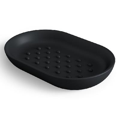 Мыльница junip