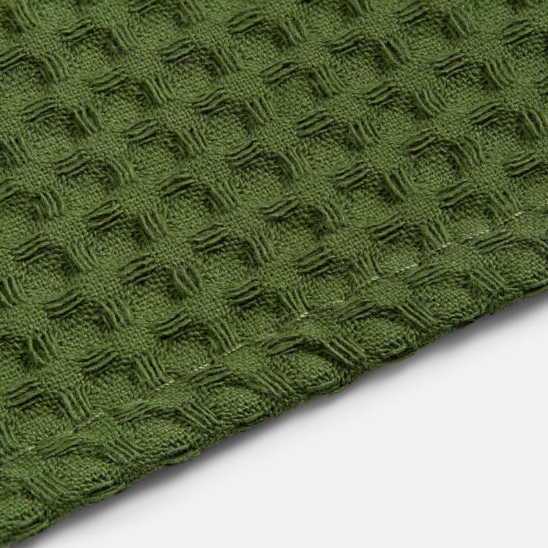 Набор кухонных полотенец Good Wipe