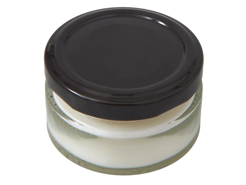 Набор свечей в баночках The Comfort Keeper