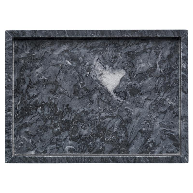 Поднос marm, 28х20 см