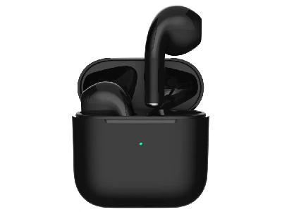 Беспроводные наушники  TWS Lazo X10