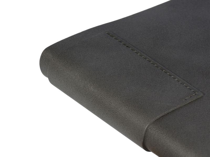 Ежедневник недатированный А5 London