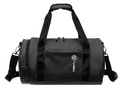 Сумка спортивная MOBI