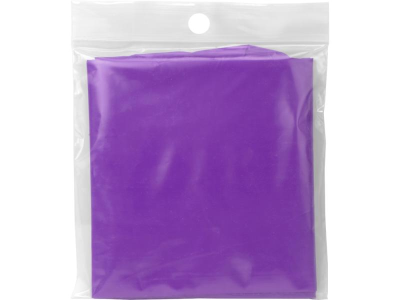 Дождевик Storm