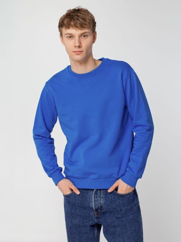 Свитшот Toima Heavy 2.0