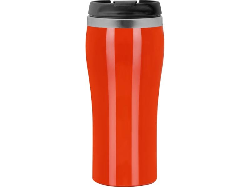 Термокружка Klein