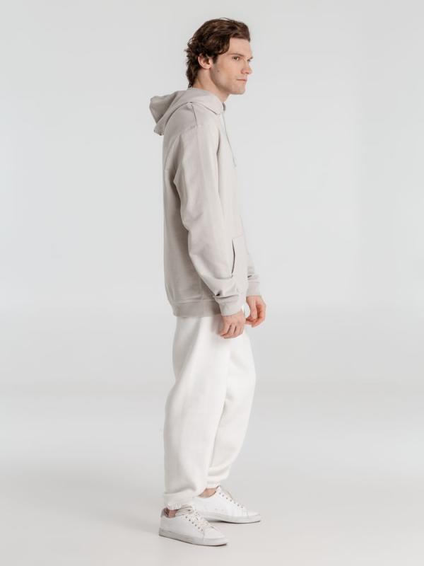 Толстовка с капюшоном унисекс Hoodie