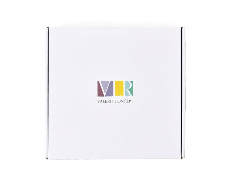 Кружка CUP ALICE BLU