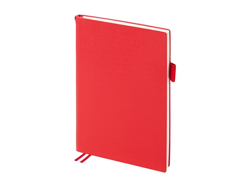 Ежедневник недатированный А5 Grand