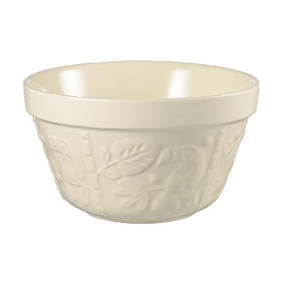 Чаша  of paradise, 850 мл