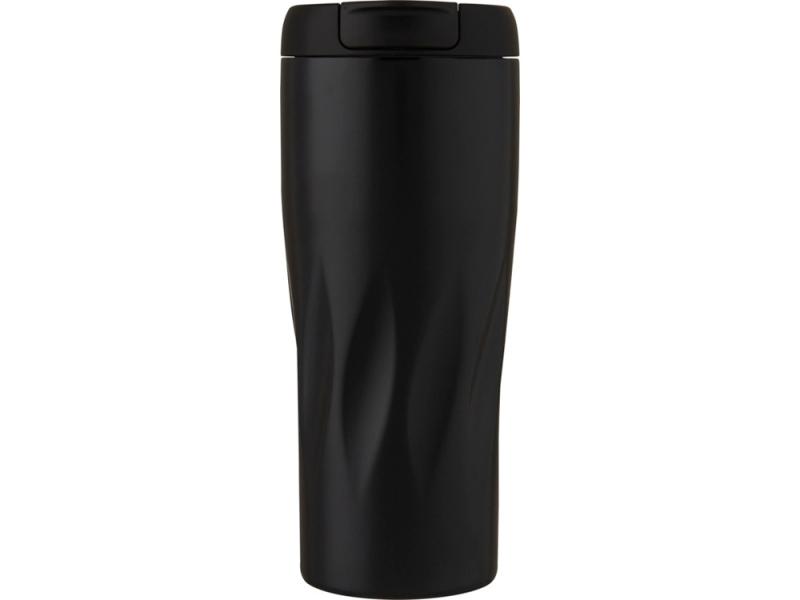 Термокружка Waves с вакуумной изоляцией