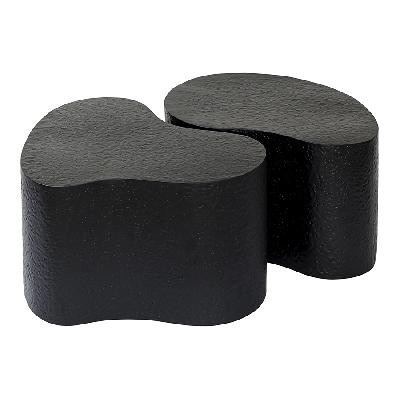 Набор из 2х столиков grannis