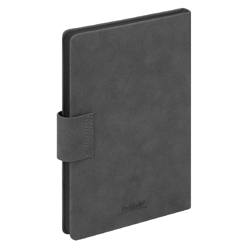 Ежедневник Риц (Ritz) недатированный, твердая обложка