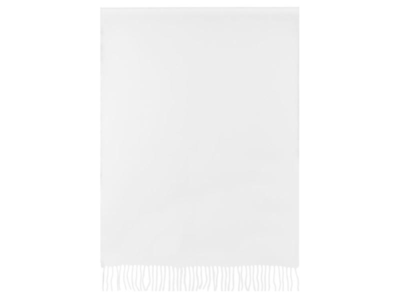 Подарочный набор Re:Harmony с палантином и термокружкой