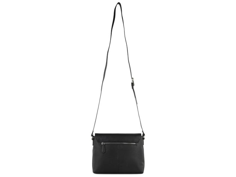 Сумка наплечная женская БЕЛЛА (BELLA)