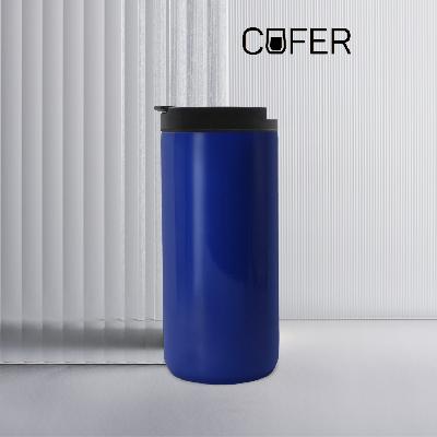 Термостакан AutoMate