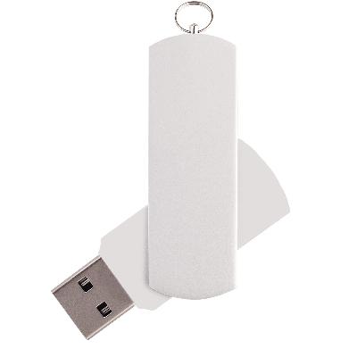 Флешка ELEGANCE