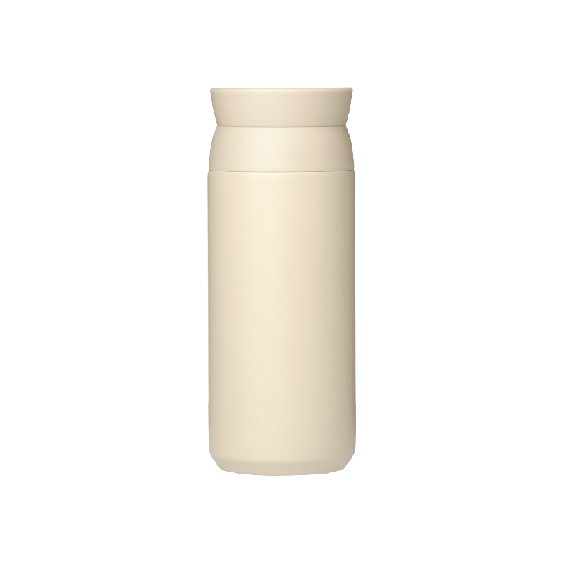 Термобутылка вакуумная герметичная Grace