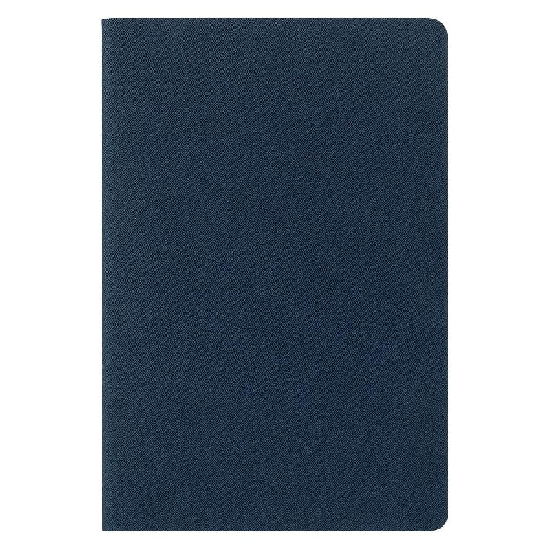 Блокнот Corsa slim