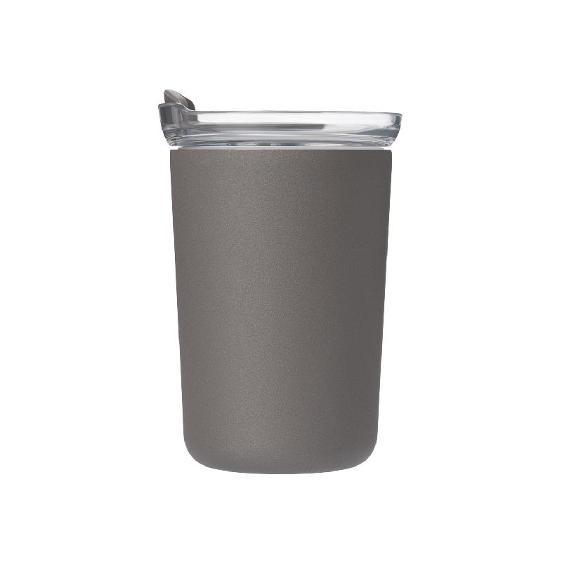 Термокружка вакуумная Strada