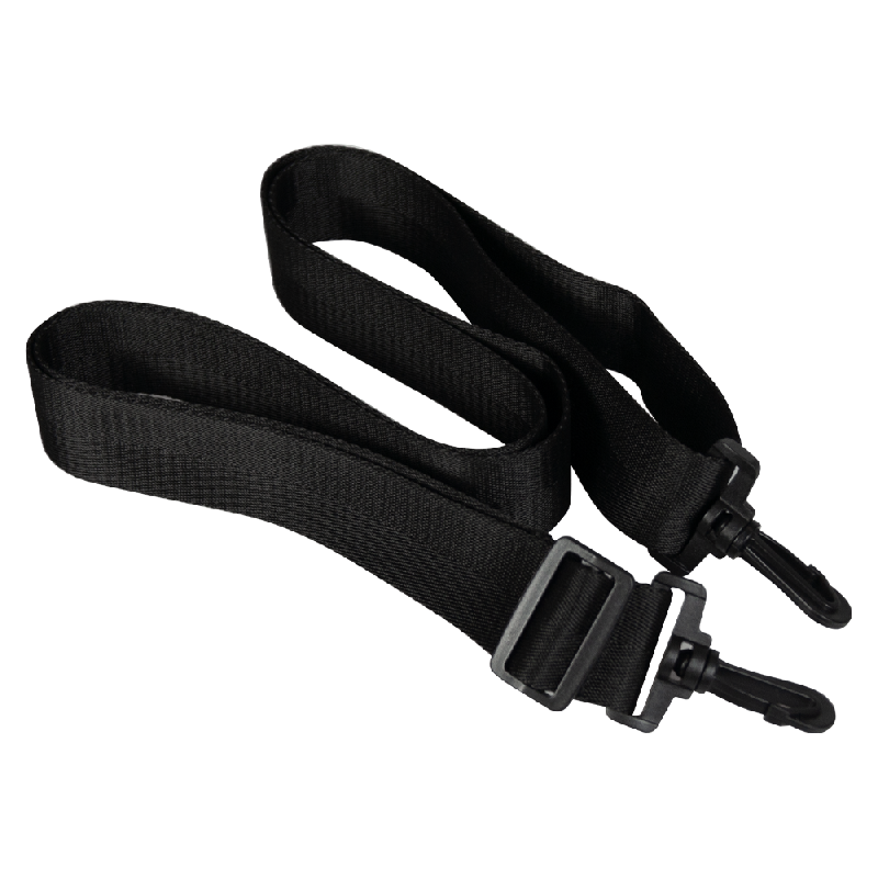 Сумка для путешествий складная Comfort Travel Tour, размер 52*32*19 см