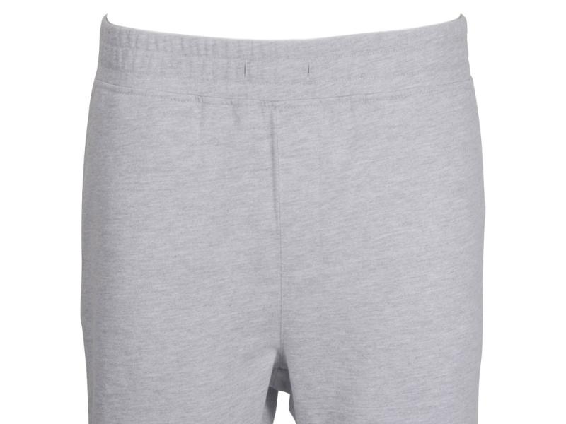 Брюки Motion с начесом мужские