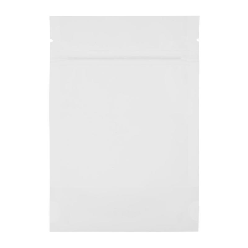 Пакет с замком Zippa XS