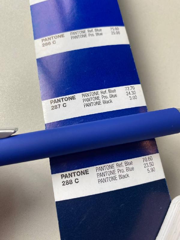 Ручка шариковая металлическая со стилусом SALT LAKE Requis, металлическая