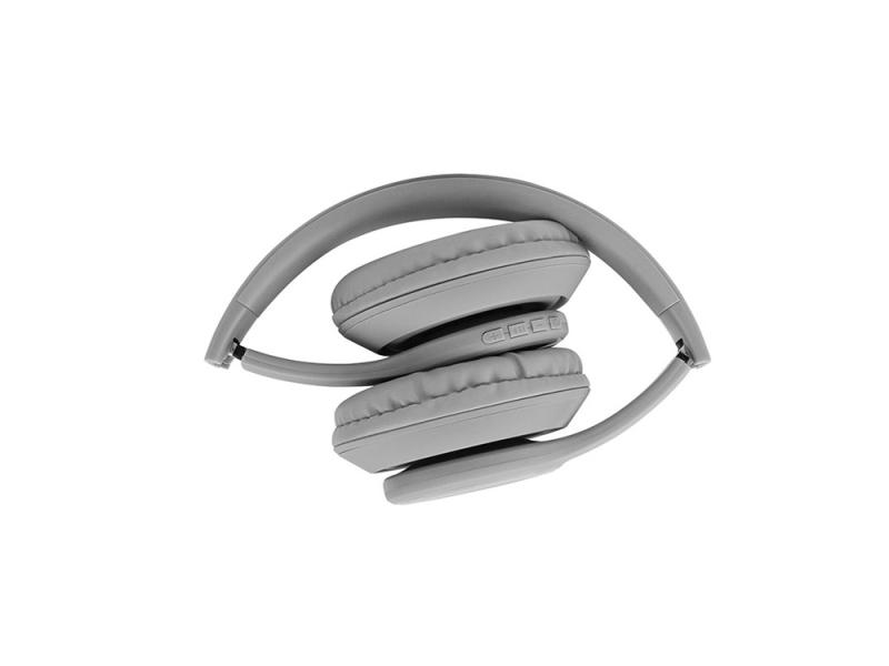 Беспроводные наушники MySound BH-14