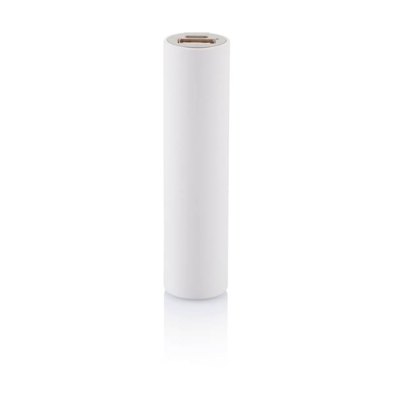 Зарядное устройство 2200 mAh
