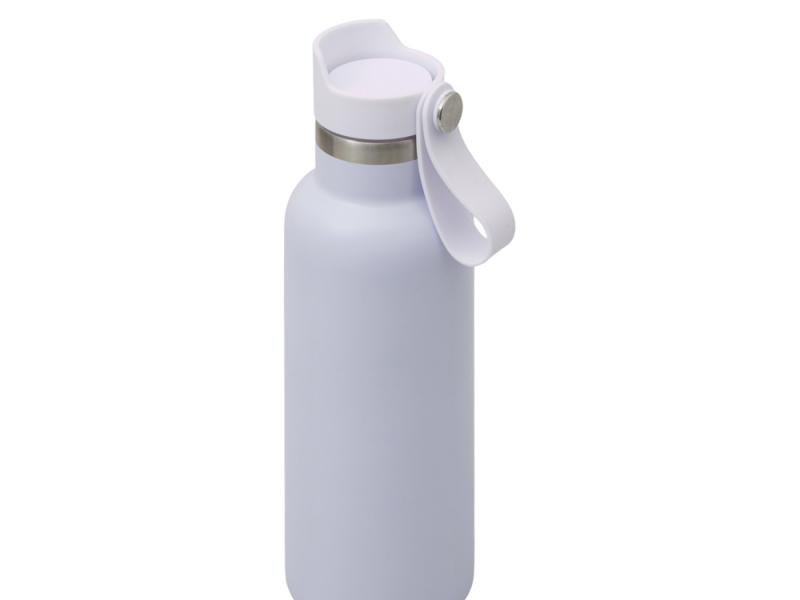 Вакуумная термобутылка Pelican, 500 мл