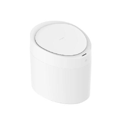 Умная корзина для мусора Townew T Air One