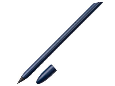 Металлический вечный карандаш Goya