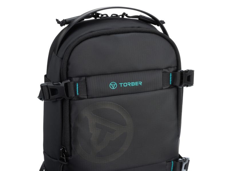 Рюкзак на одно плечо Xtreme