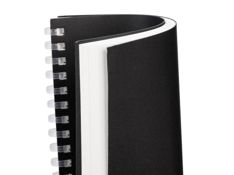 Блокнот А5 Sahara