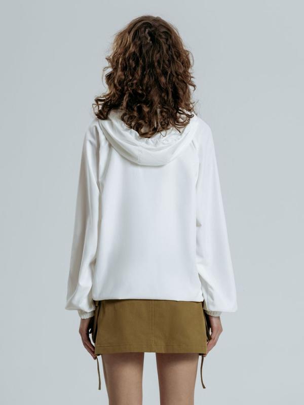 Куртка Kivach Air