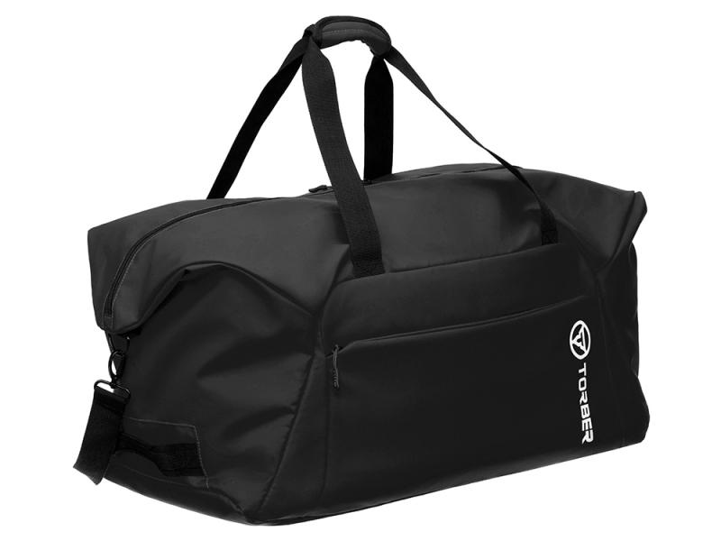 Сумка дорожная MOBI