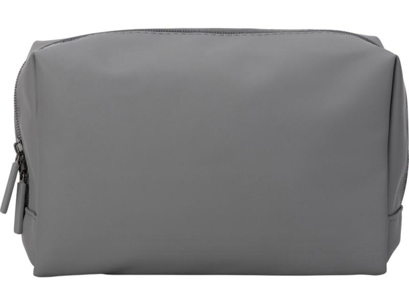 Органайзер для электроники и проводов Sofit