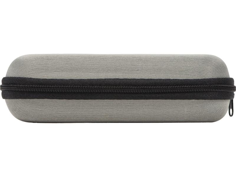 Очки солнцезащитные из бамбука с зеркальными линзами Rockwood mirror