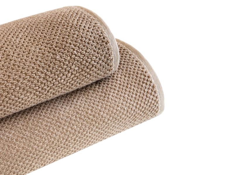 Полотенце Valerie Concept TRC S3