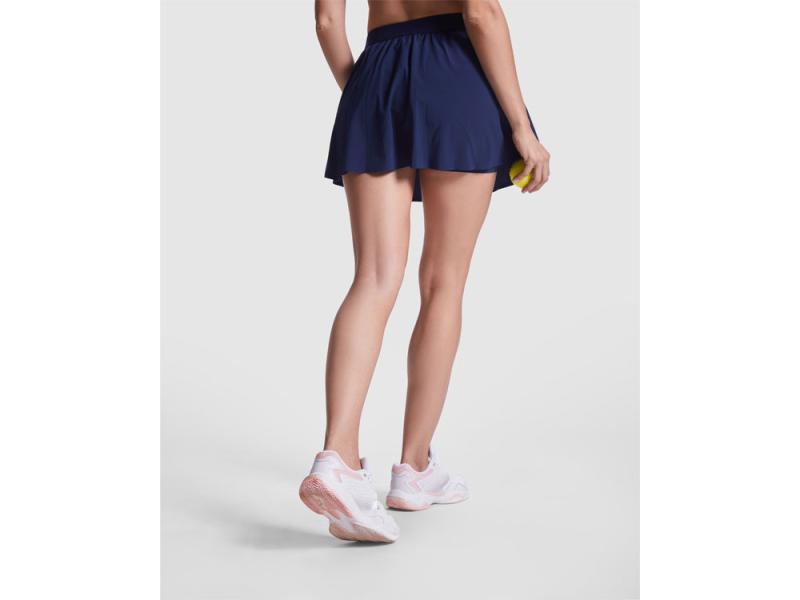 Юбка-шорты Serena, женская