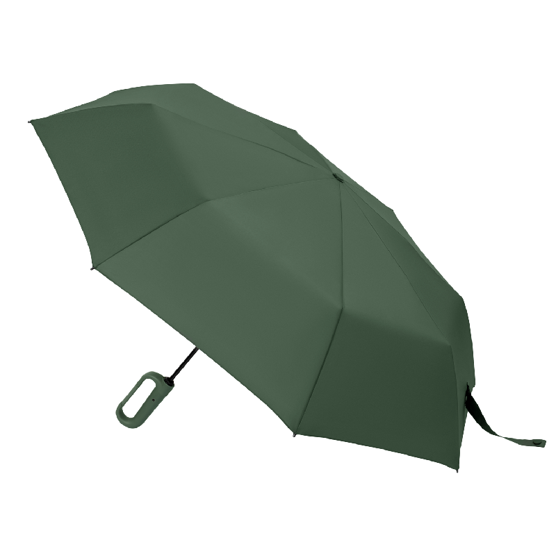 Зонт складной Azimut