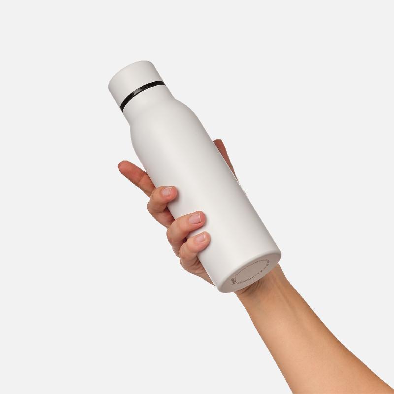 Термобутылка вакуумная герметичная Sorento